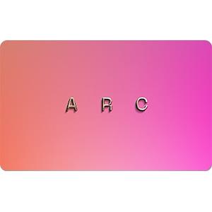 Gift Card - R5000